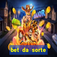 bet da sorte codigo promocional